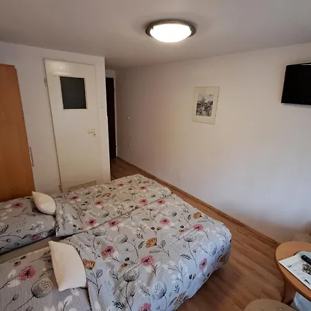 U Leszka * Karpacz